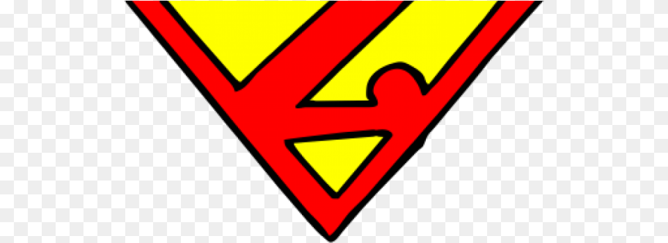 Superman Birthday Invitations Superman Logo With Az, Symbol, Dynamite, Weapon Png Image
