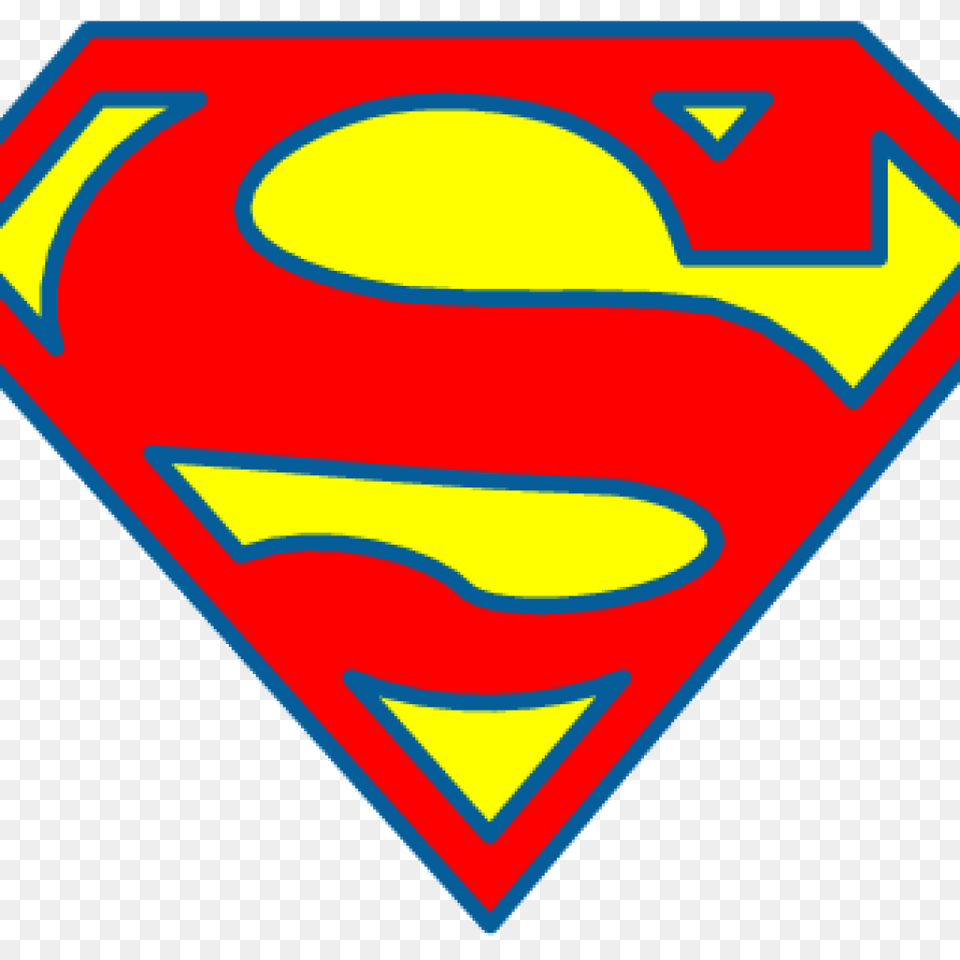 Superman Cape Clipart Free Clipart Download, Logo, Symbol Png