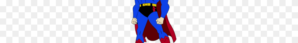 Superman Cape Clipart Superman Clipart, Clothing, Baby, Person Free Transparent Png
