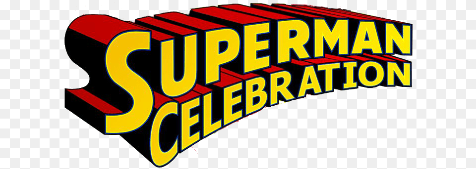 Superman Celebration Superman Celebration Superman Celebration, Dynamite, Weapon Png Image