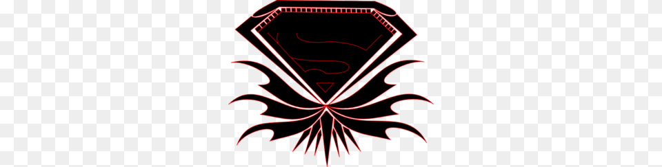 Superman Clip Art, Emblem, Light, Symbol, Accessories Free Png Download