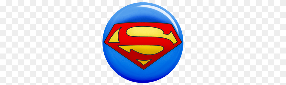 Superman Clip Art Superhero Superman, Logo, Symbol, Disk, Emblem Free Png