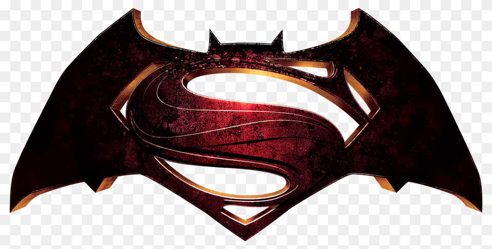 Superman Clipart Vintage, Logo, Symbol Free Transparent Png