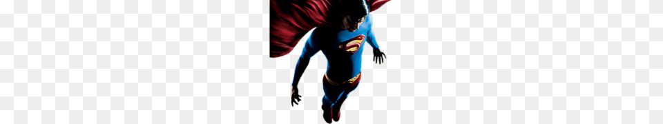 Superman Comic Hero, Adult, Female, Person, Woman Png
