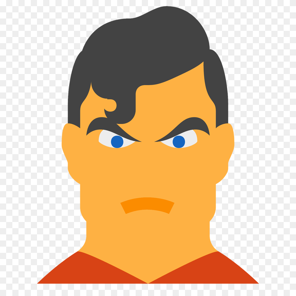 Superman Dc Icon, Adult, Female, Person, Woman Free Transparent Png