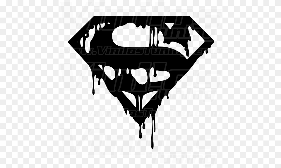 Superman Death Of Superman Logo, Text, Letter, Scoreboard Free Png