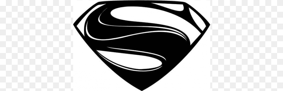 Superman Decal House Of El Symbole Man Of Steel, Guitar, Musical Instrument, Plectrum, Ammunition Png Image