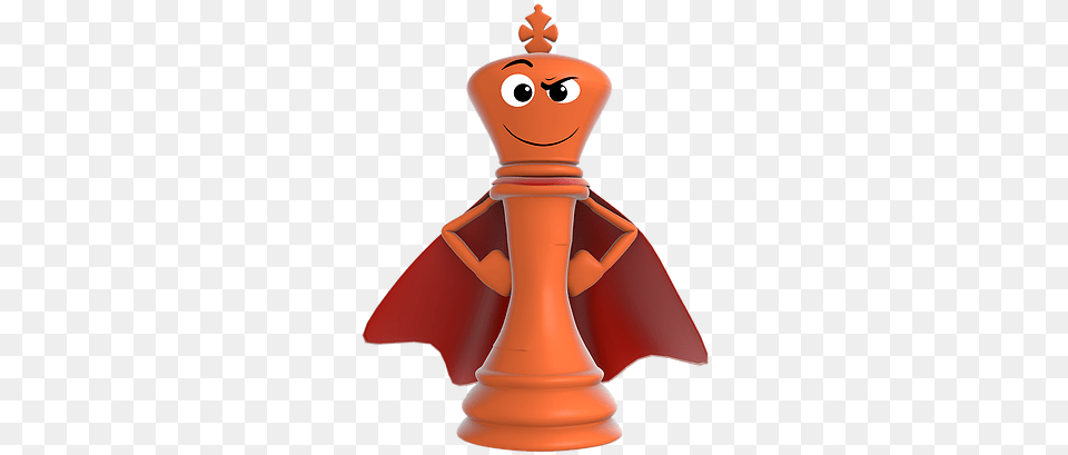 Superman Figurine, Chess, Game Png