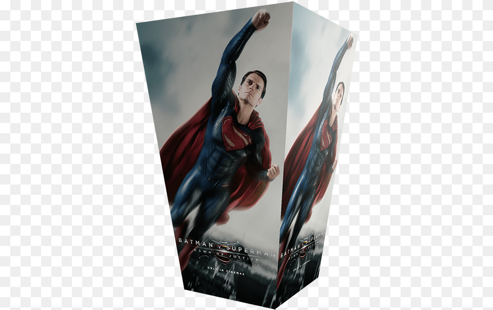 Superman Flying Batman Vs Superman, Adult, Female, Person, Woman Png