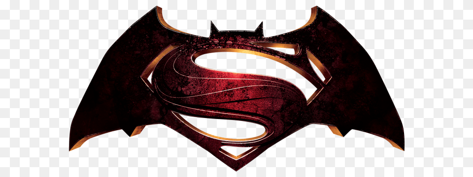 Superman Hd, Logo, Symbol Free Png Download