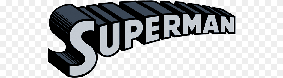 Superman Ian Churchill Original Art Graphics, Text, Logo, Symbol, Electronics Free Png Download