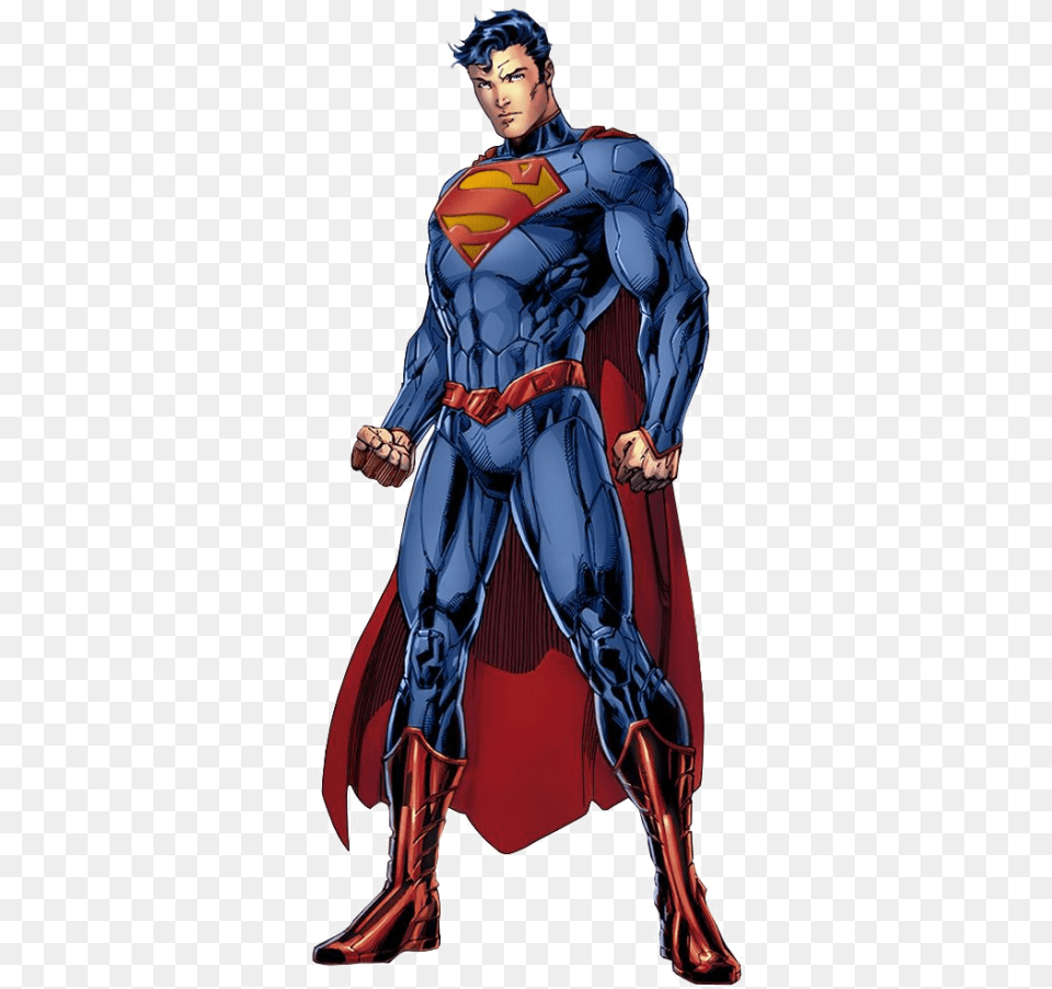 Superman Image Backgroundtitle Superman Superman New 52, Adult, Person, Female, Woman Png