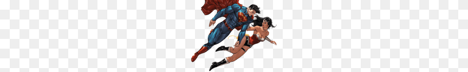 Superman Images, Book, Comics, Publication, Adult Png Image