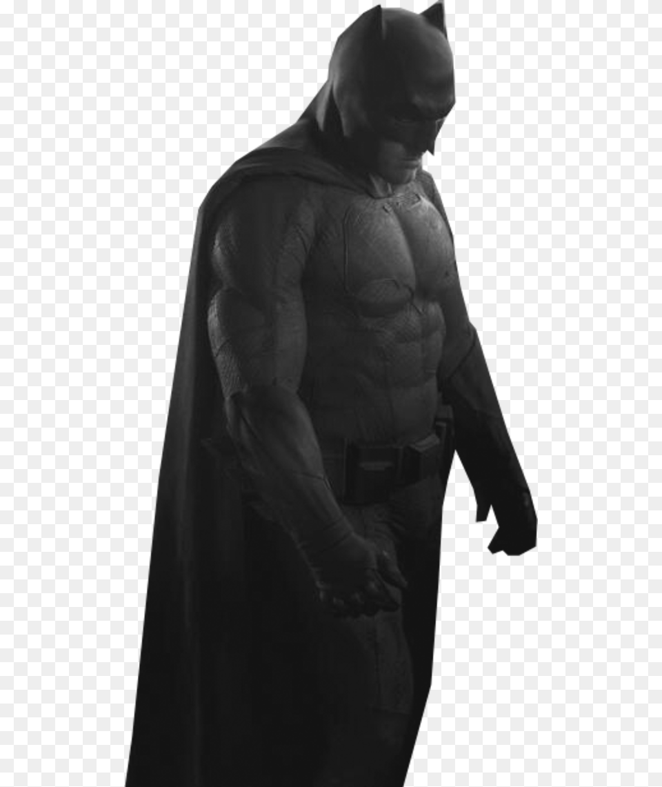 Superman Joker Outerwear Batman V Superman Batman, Adult, Male, Man, Person Free Transparent Png