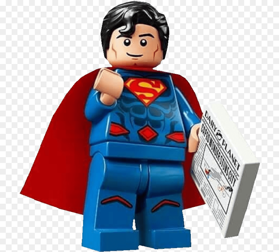 Superman Lego, Cape, Clothing, Baby, Person Free Transparent Png