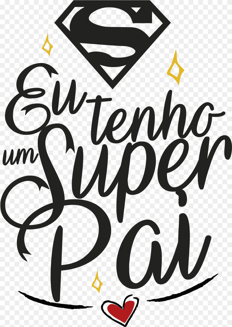 Superman Logo, Text, People, Person Free Png Download