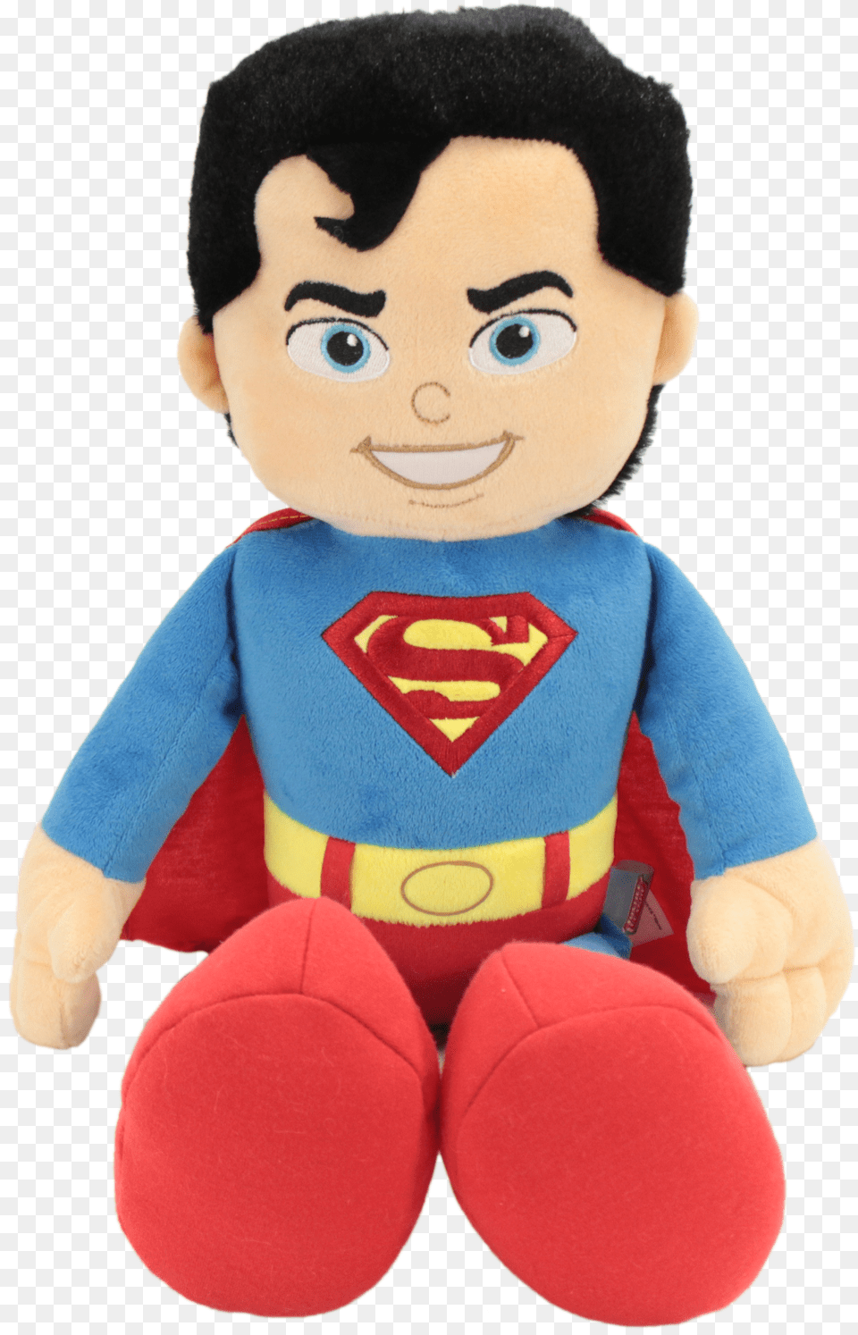 Superman Logo Free Png Download