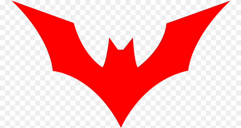 Superman Logo, Leaf, Plant, Symbol, Batman Logo Free Png