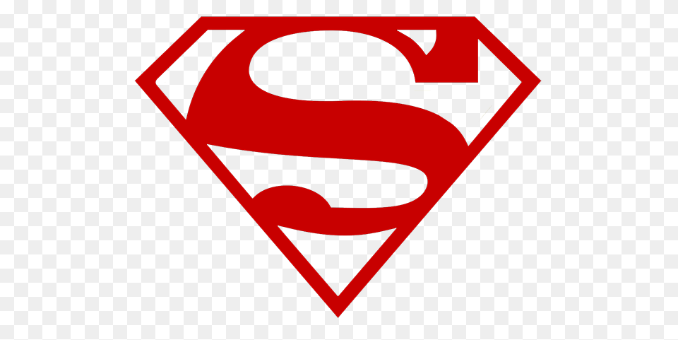 Superman Logo, Dynamite, Weapon Png