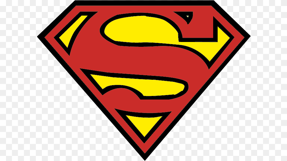 Superman Logo, Symbol, Dynamite, Weapon, Batman Logo Png