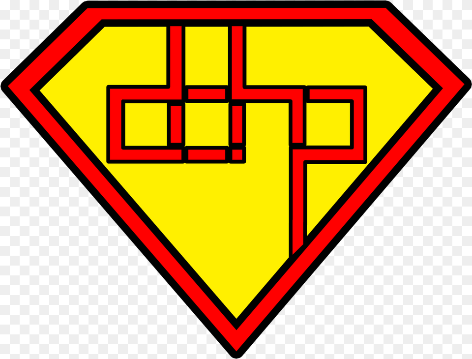 Superman Logo, Symbol, Scoreboard Free Transparent Png