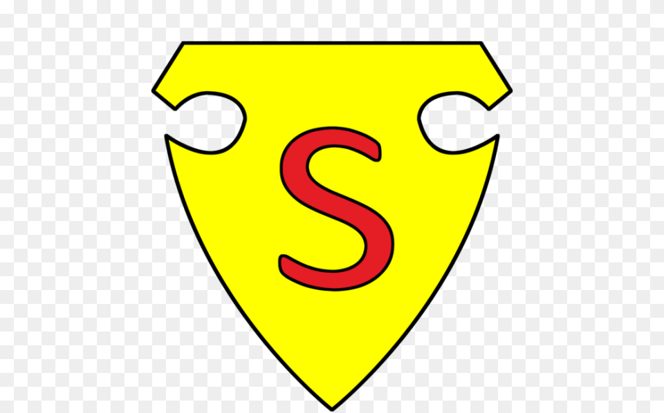 Superman Logo Clip Art Clipart Images, Armor, Face, Head, Person Free Transparent Png