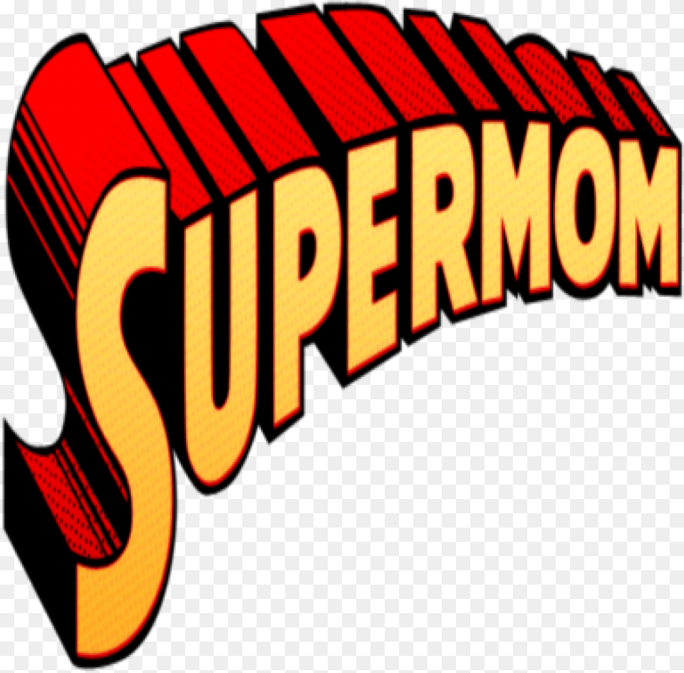 Superman Logo Clip Art Superman Logo, Dynamite, Weapon, Text Free Png Download