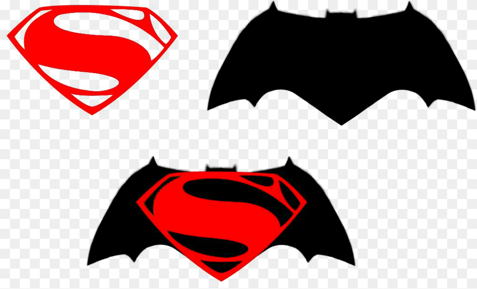 Superman Logo Clipart Batman Vs Superman Superman Logo, Guitar, Musical Instrument, Plectrum Free Png