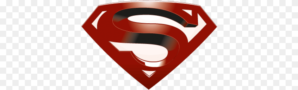 Superman Logo Clipart Clip Art Images, Armor, Dynamite, Weapon Free Png