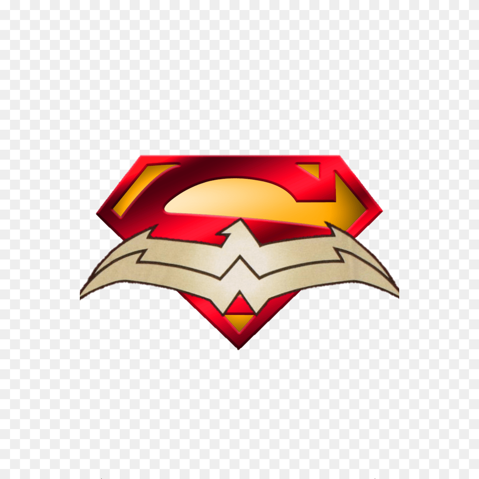 Superman Logo Clipart Manly, Symbol, Batman Logo, Person Free Png Download