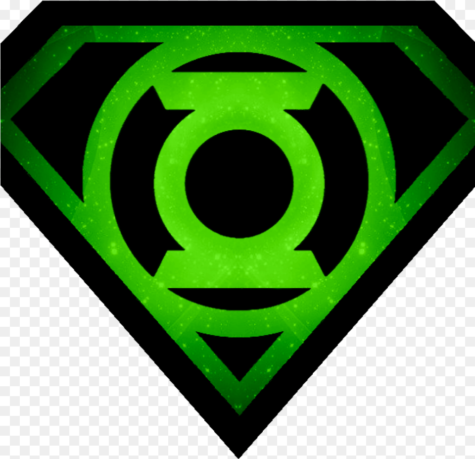 Superman Logo Clipart Superman Symbol Clipart At Getdrawings Superman Green Lantern Symbol, Light Png
