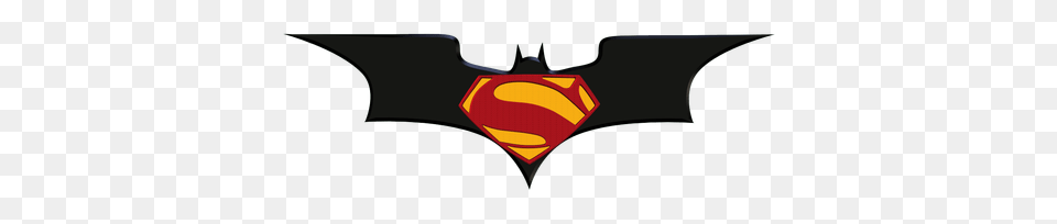 Superman Logo Clipart Team, Symbol, Batman Logo, Emblem Free Png