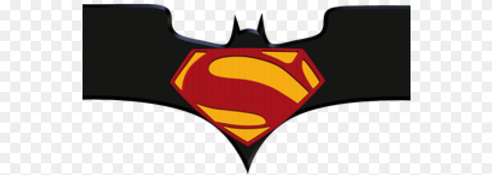 Superman Logo Clipart Team Superman Logo, Symbol, Emblem Free Png