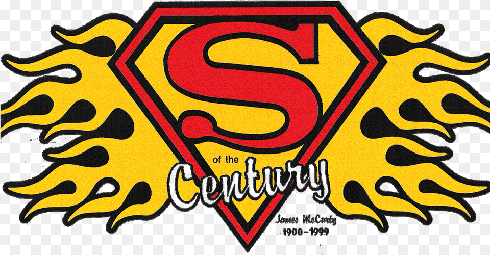 Superman Logo Download Logos Pictures Superman, Emblem, Symbol Free Transparent Png