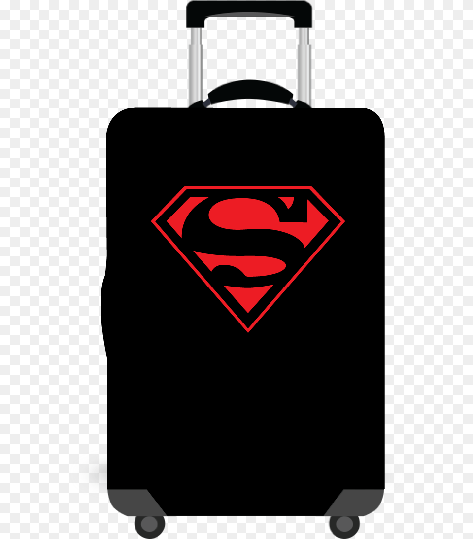 Superman Logo Download Wallpaper Iphone 6 Full Hd, Bottle Free Png