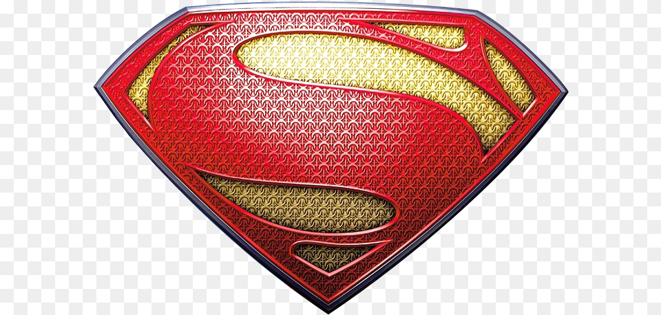 Superman Logo Evolution History Of The Superhero Symbol 2 Transparent Background Superman Logo, Armor Png