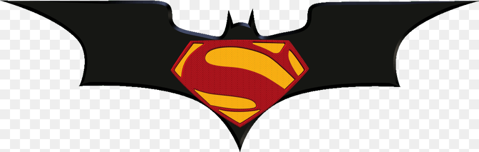 Superman Logo Font Batman Sticker, Symbol, Emblem, Batman Logo Free Png Download