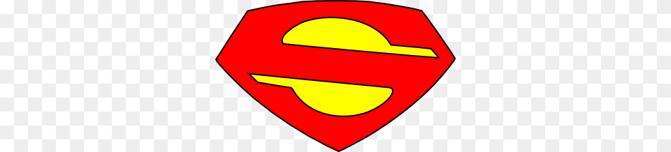 Superman Logo Generator Group With Items, Symbol Free Transparent Png