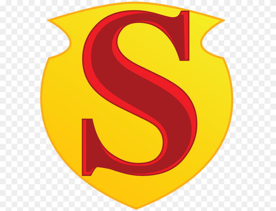 Superman Logo Image Superman Logo, Symbol Free Png