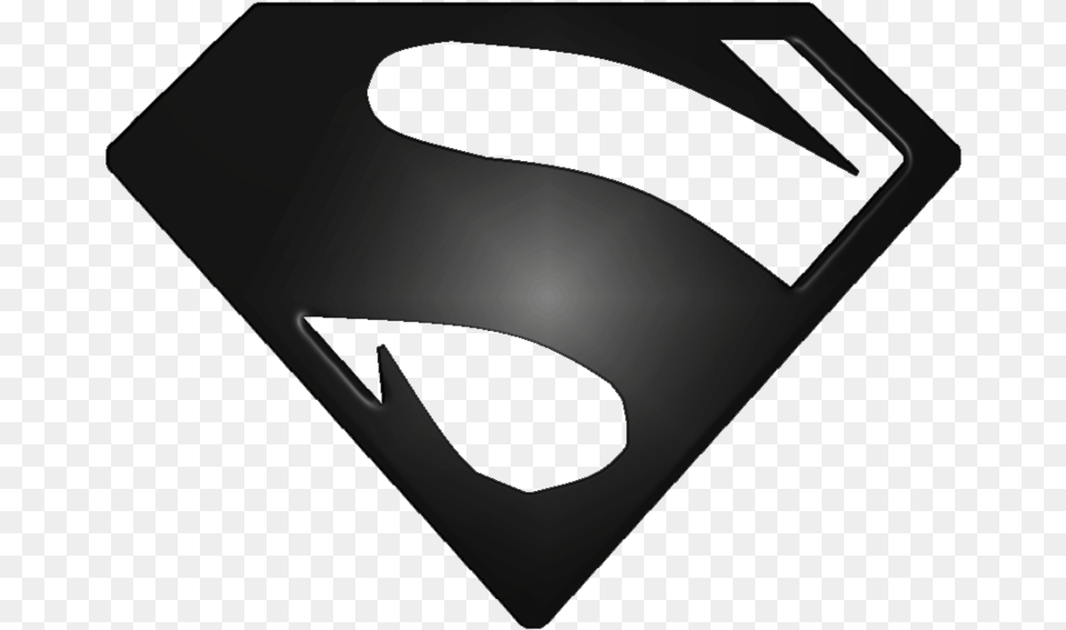 Superman Logo Jor El Logo Superman Dream League Soccer 2019, Lighting Free Transparent Png