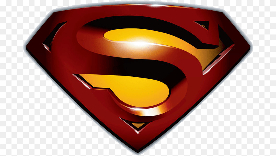 Superman Logo Photos Superman Logo, Armor, Shield, Disk Png