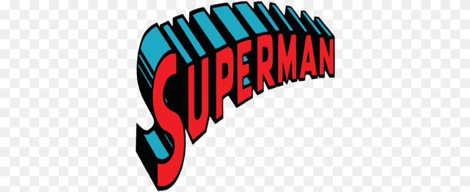 Superman Logo Roblox Superman Comic Logo, Dynamite, Weapon, Text Png Image