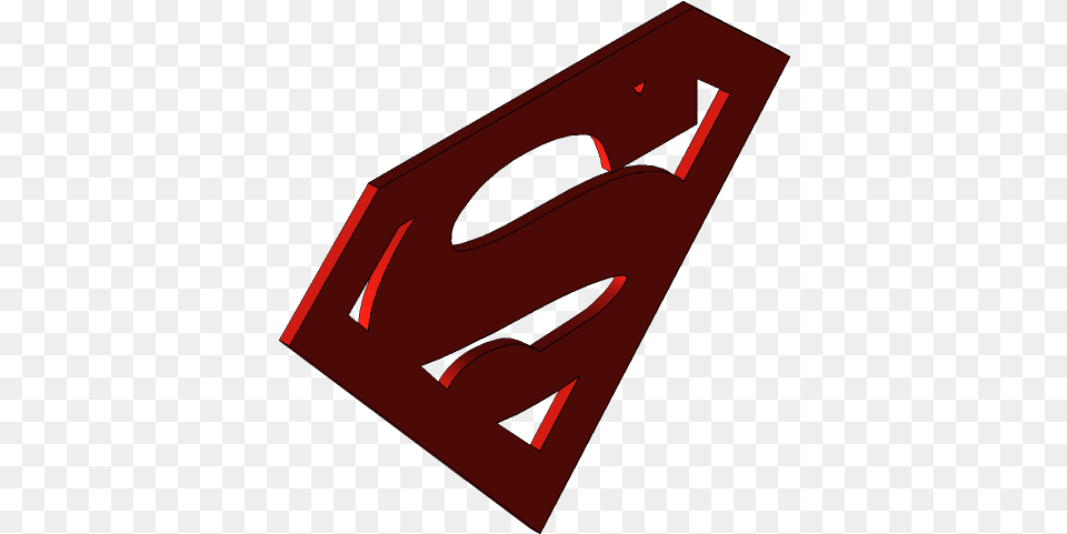 Superman Logo S Sign, Symbol, Weapon, Text Free Png