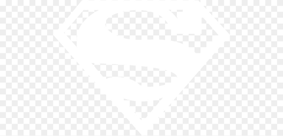 Superman Logo Superhero Mom And Son Shirt Full Size Superman Decal For Car, Stencil, Person, Symbol Png Image