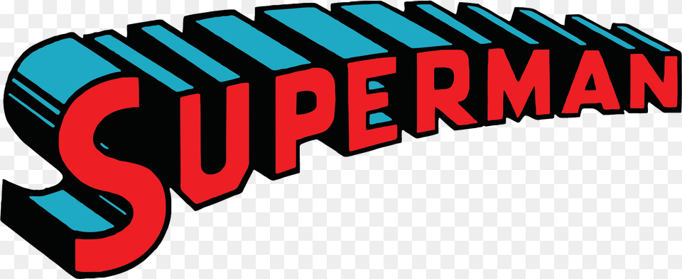 Superman Logo Superman Comics Logo, Text, Dynamite, Weapon, Art Free Png