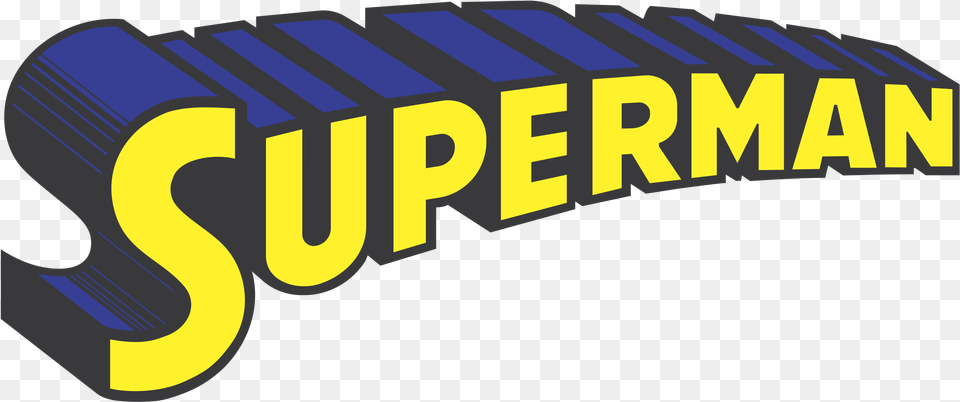 Superman Logo Superman Logo, Text Png Image