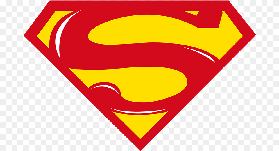 Superman Logo Superman Logo, Symbol Free Png