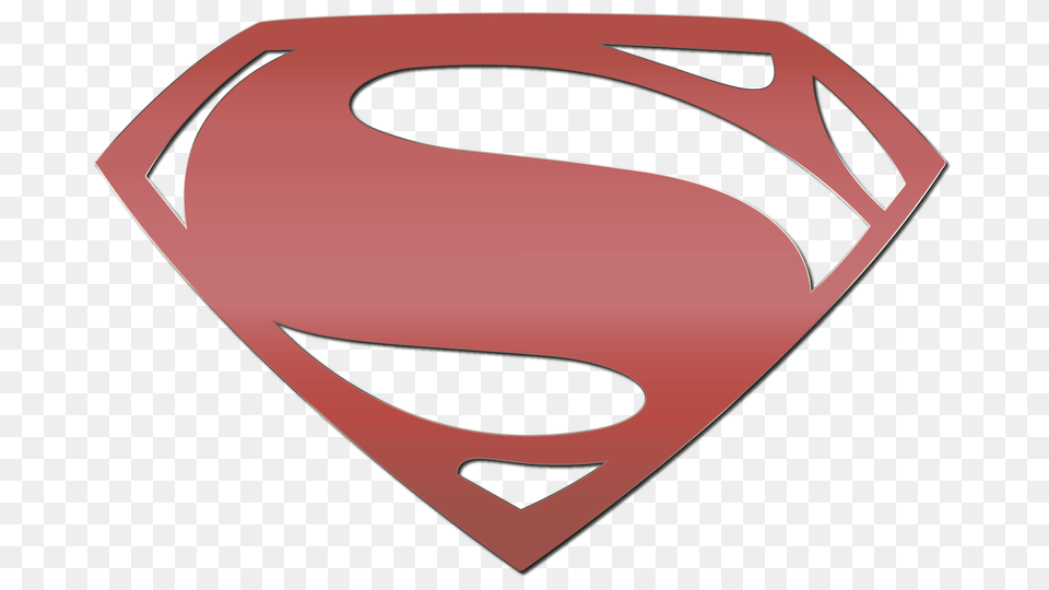 Superman Logo Superman Logo Man Of Steel, Guitar, Musical Instrument, Plectrum Png Image