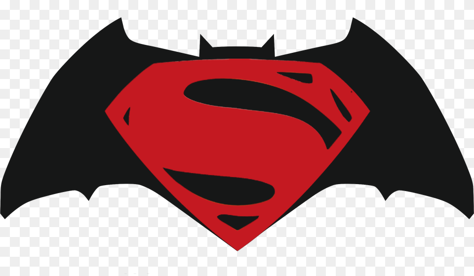 Superman Logo Template Desktop Backgrounds, First Aid, Guitar, Musical Instrument, Plectrum Png