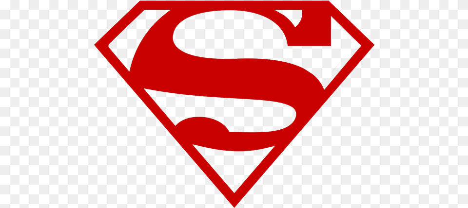 Superman Logo Transparent Clipart Superman Logo, Symbol Free Png Download